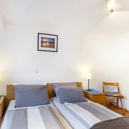 Am Viadukt 公寓 维林根