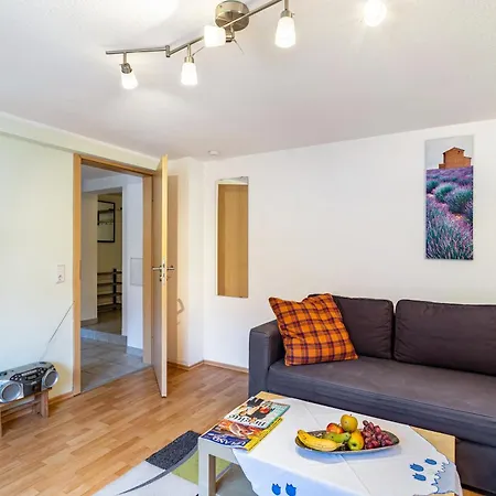 Am Viadukt * 维林根